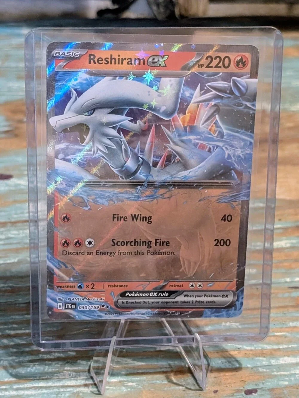 Pokemon card bundle